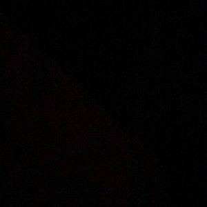 Meet your Posher, Anne